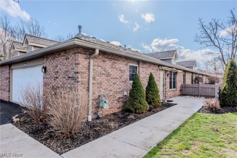 2904 Shakespeare Lane, Avon, OH, 44011