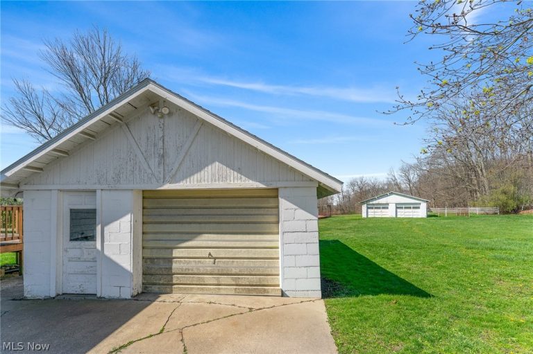 6509 State Route 45, Lisbon, OH - Photo 4