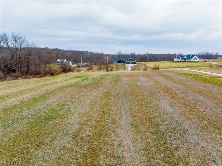 Pigeon Run Avenue, Navarre, OH - Photo 8