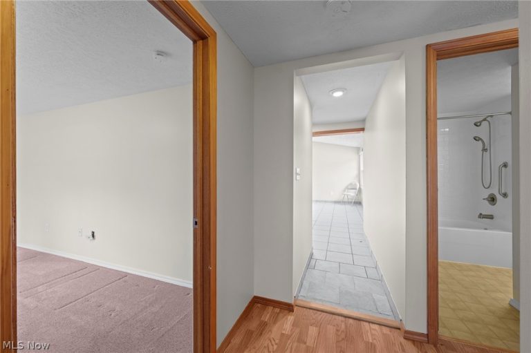 1837 Norton Road, Hudson, OH - Photo 6