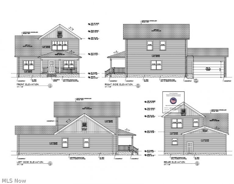 1889 84th Street, Cleveland, OH - Photo 4