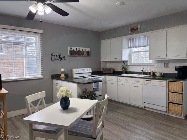 3636 Pennsylvania Avenue, Weirton, WV - Photo 5