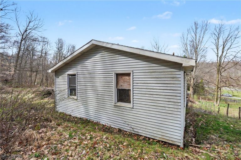 8177 West Road, Salem, OH - Photo 8