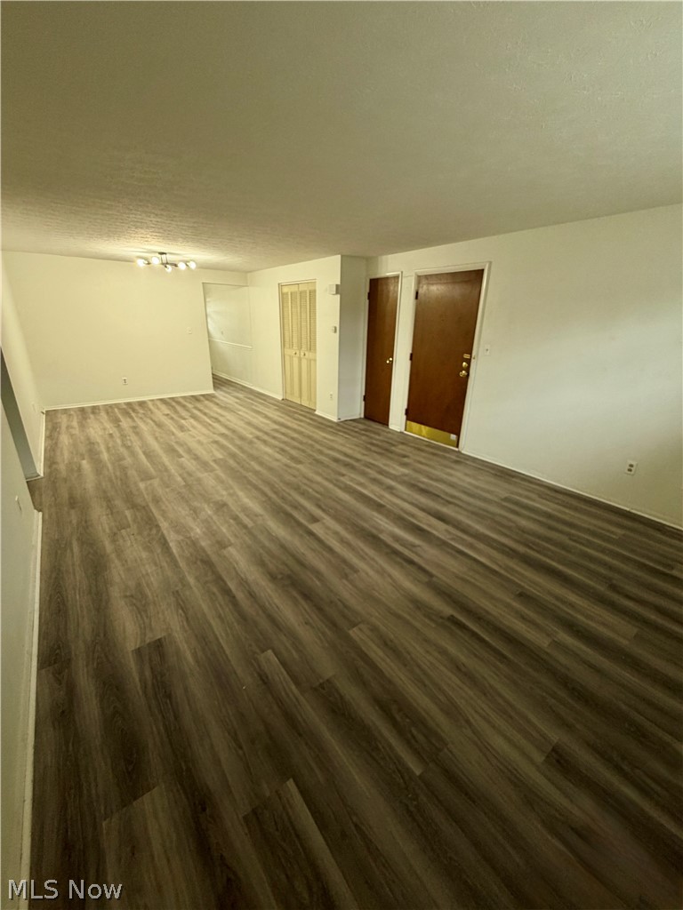 369 Shields Road #1, Boardman, OH - Photo 3