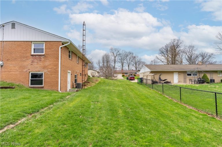 740 Marion Avenue, Massillon, OH - Photo 6