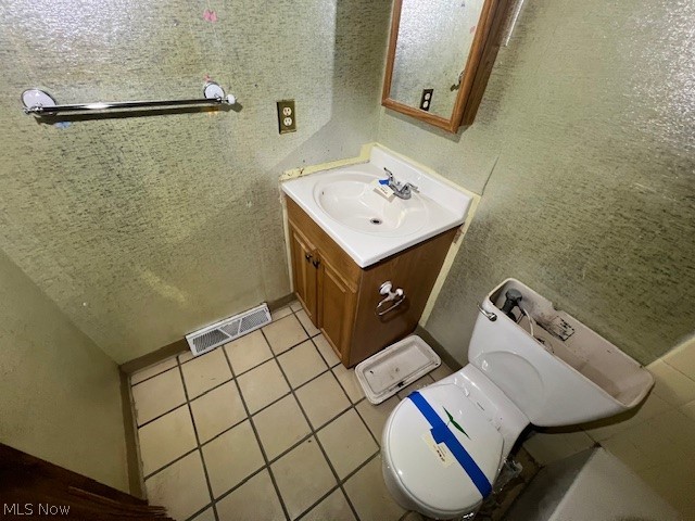 982 Hadcock Road, Brunswick, OH - Photo 6