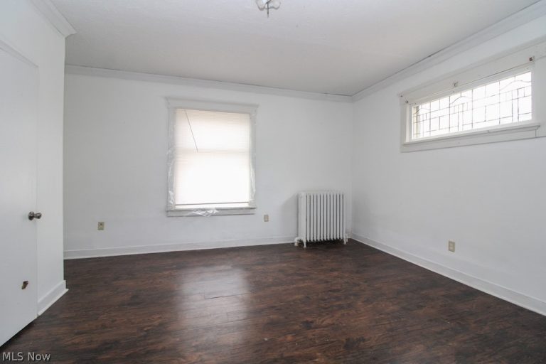 211 15th Street, Canton, OH - Photo 8