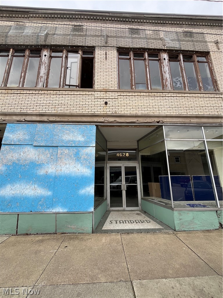 4628 Main Avenue, Ashtabula, OH, 44004