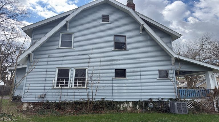 379 Noah Avenue, Akron, OH - Photo 3