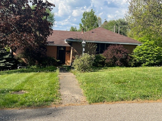 1616 Woodland Drive, Coshocton, OH - Photo 5