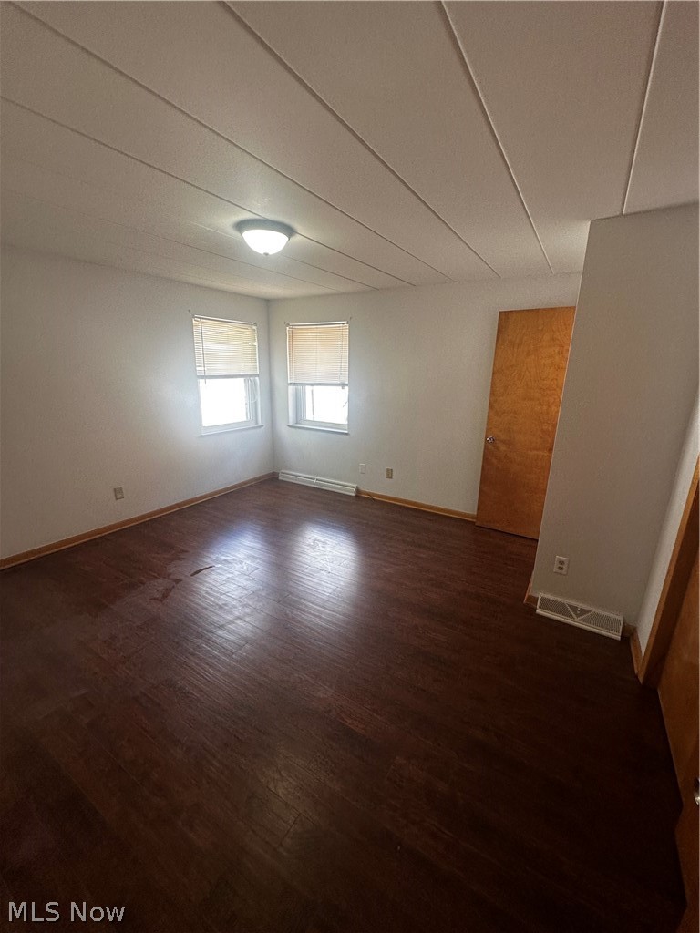 1779 Liberty Drive, Akron, OH - Photo 8