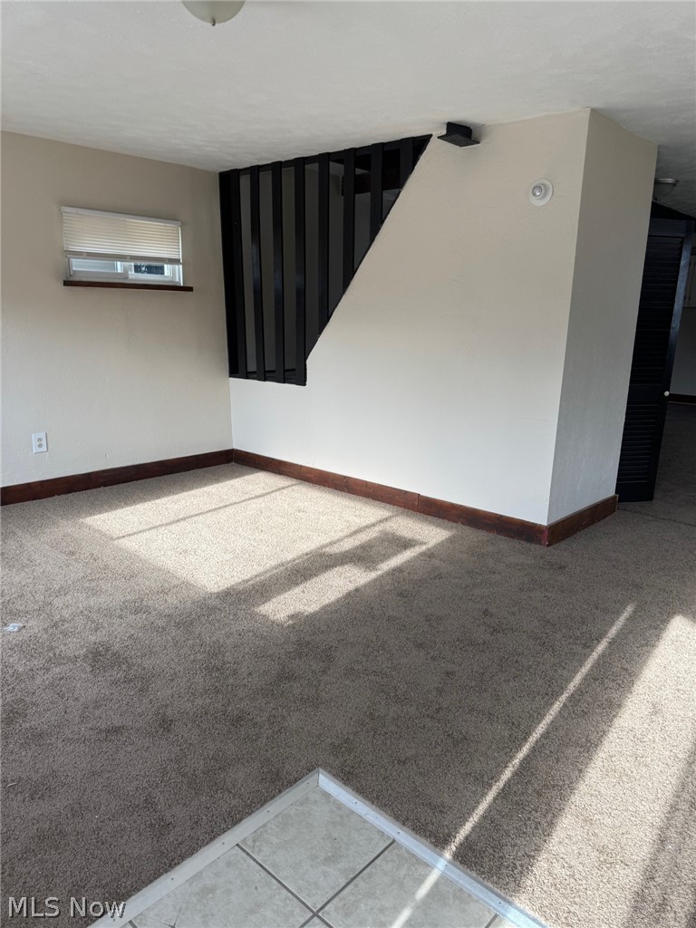 3706 Walton Avenue, Cleveland, OH - Photo 3