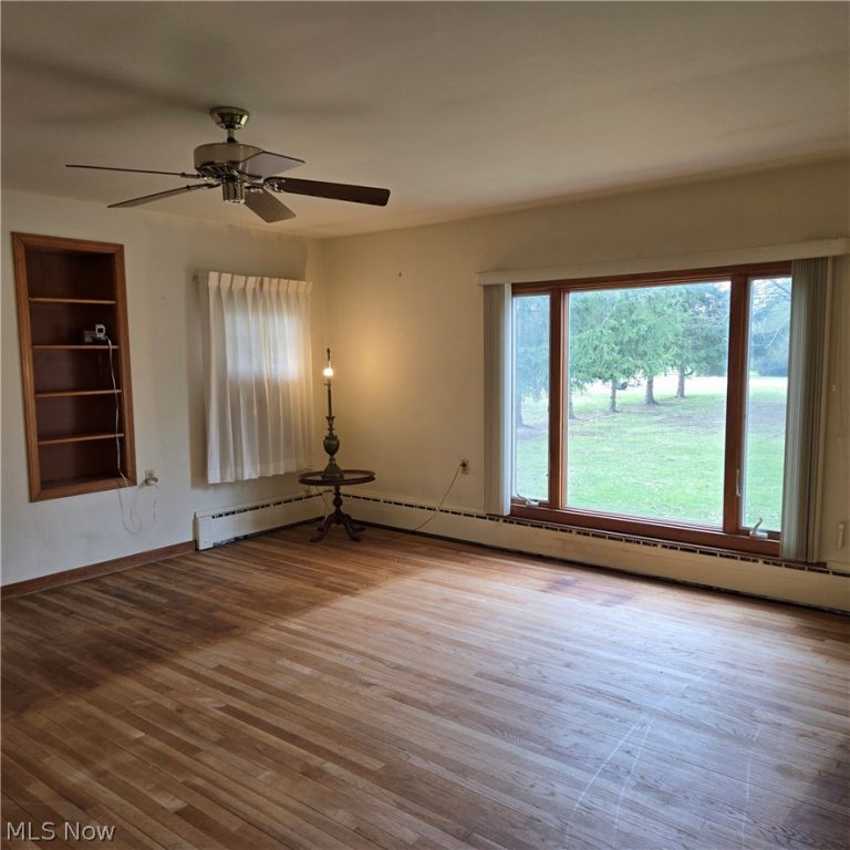 38700 Johnnycake Ridge Road, Willoughby, OH - Photo 4