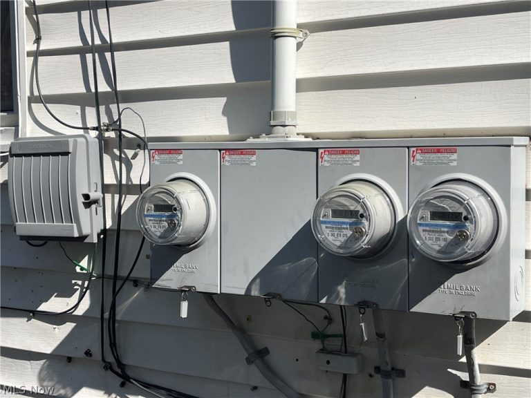 3692 117th Street, Cleveland, OH - Photo 6