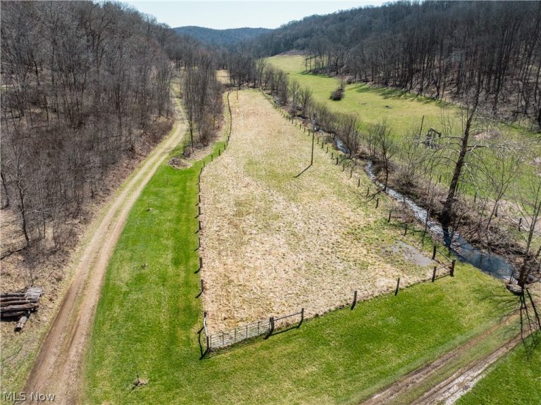 Township Road 34, Killbuck, OH - Photo 3