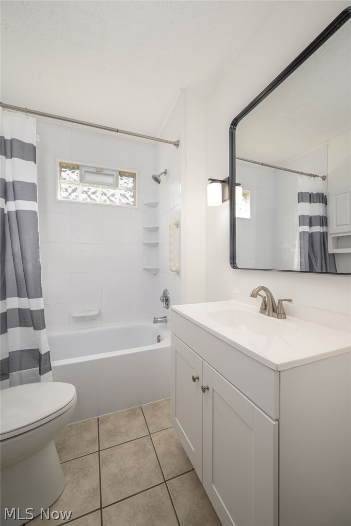 1364 California Avenue, Akron, OH - Photo 8