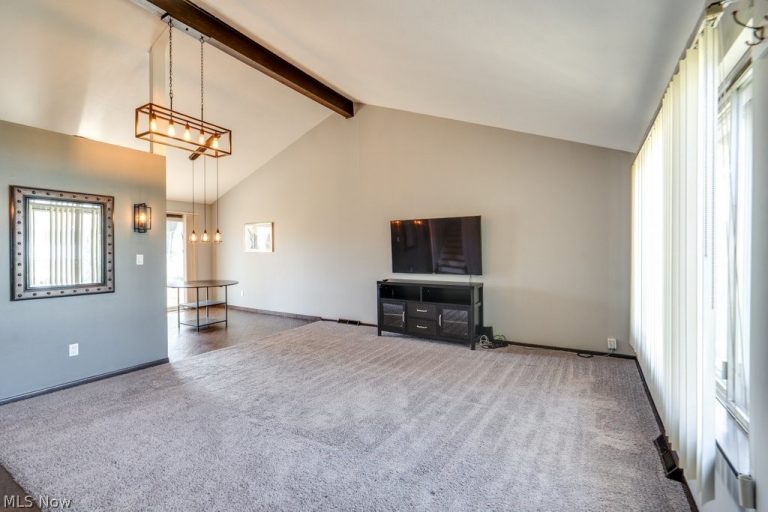 26288 Aaron Drive, Euclid, OH - Photo 6