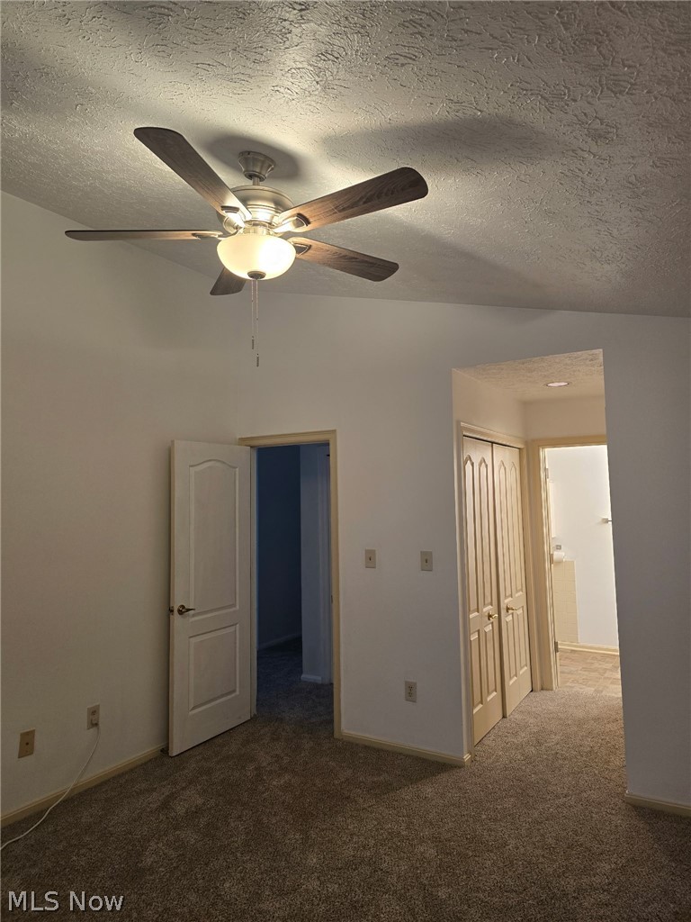 355 Village Pointe Drive #F, Akron, OH - Photo 3