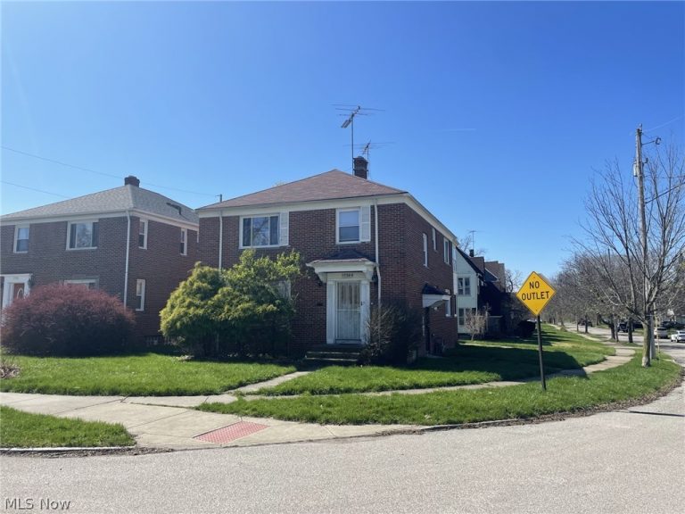 17506 Neff Road, Cleveland, OH - Photo 5