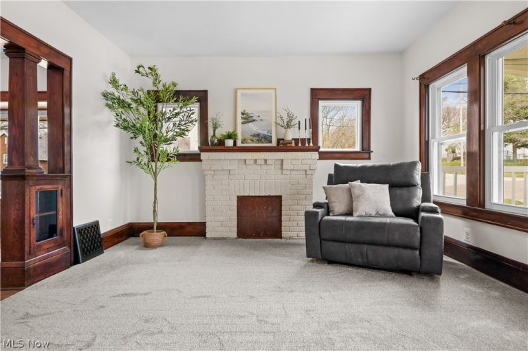 250 Morningview Avenue, Akron, OH - Photo 4