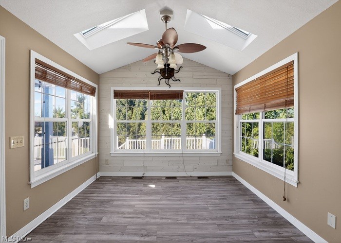 6740 Bridgestone Circle, Canton, OH - Photo 4