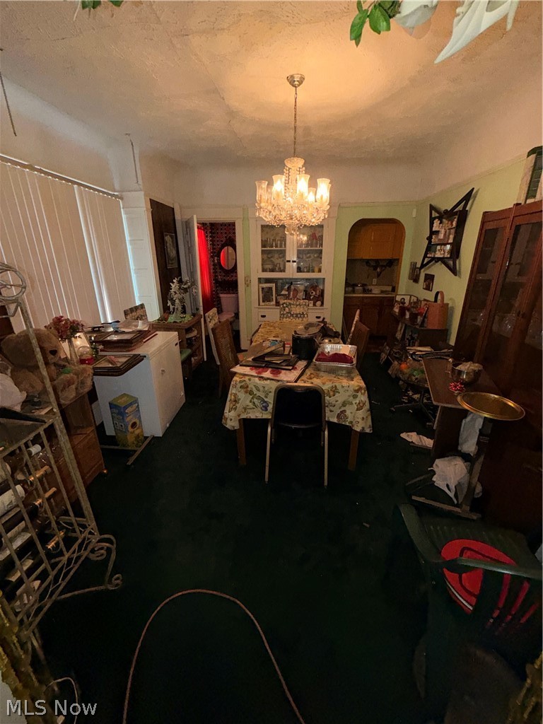 658 115th Street, Cleveland, OH - Photo 8