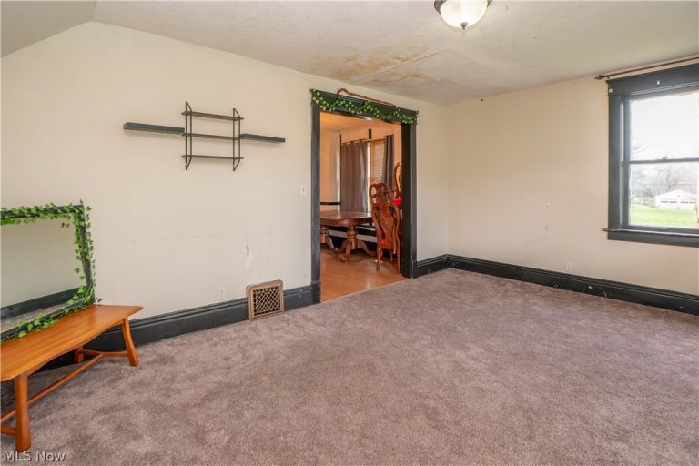 1033 Walnut Avenue, Alliance, OH - Photo 6