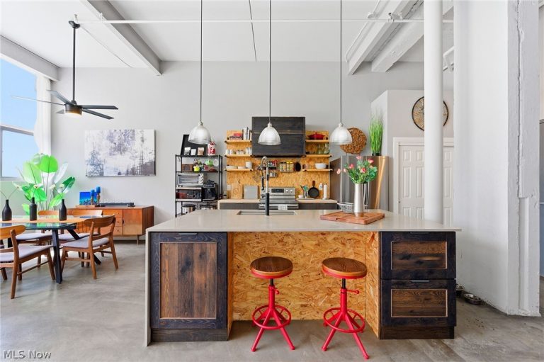 8205 Franklin Boulevard #3, Cleveland, OH - Photo 8