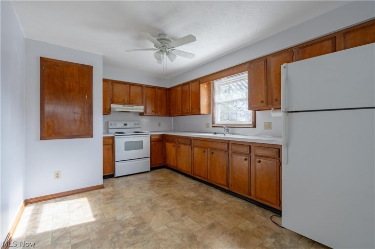 4709 4711 20th Street, Canton, OH - Photo 6