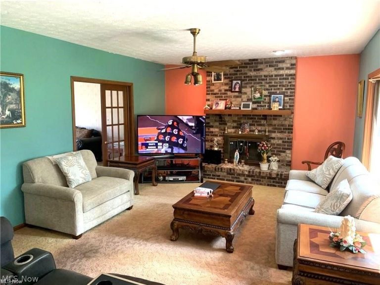 4386 Muirfield Way, Westlake, OH - Photo 8