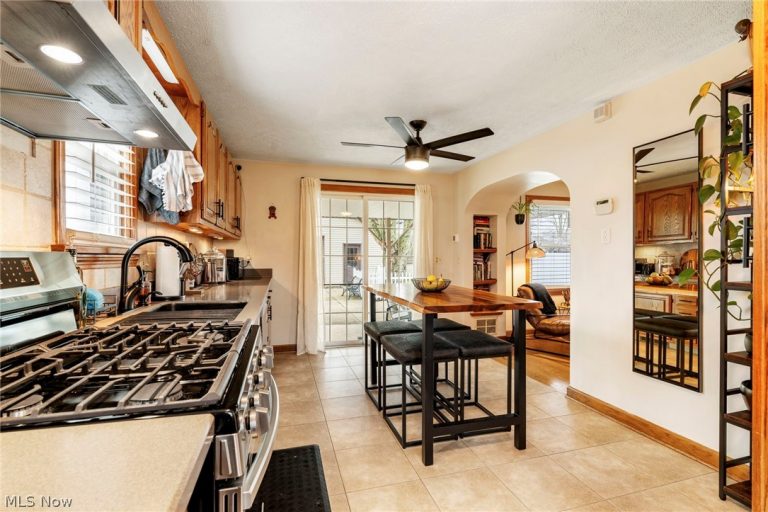 214 Westland Avenue, Massillon, OH - Photo 3