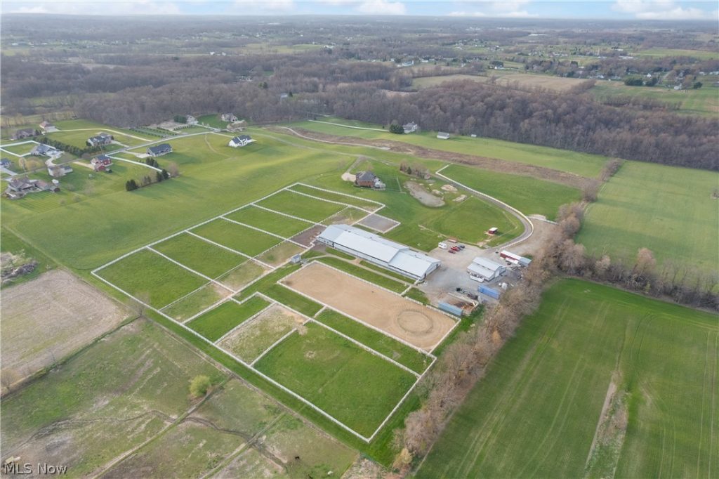 10366 Immel Road, Canton, OH