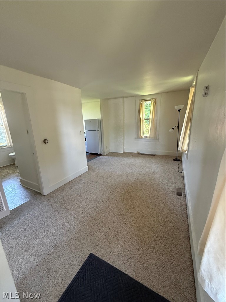 809 Shinnick Street, Zanesville, OH - Photo 3