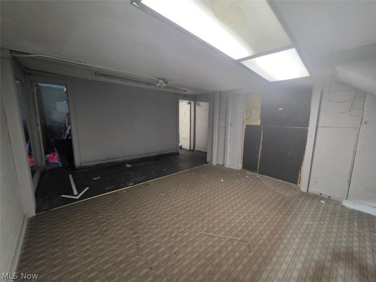 625 johnston, Akron, OH - Photo 5