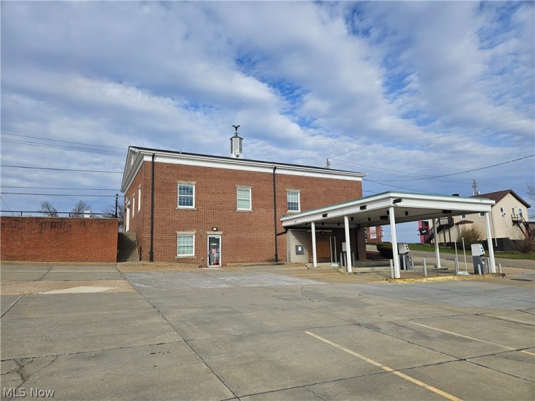 600 Main Street, Wintersville, OH - Photo 5