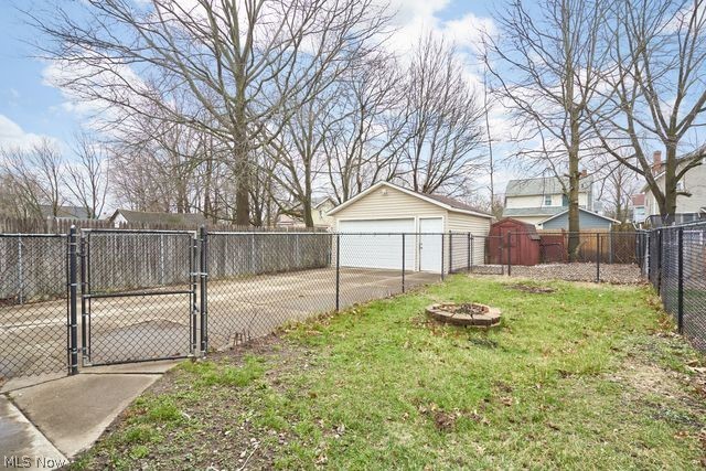 1153 Lily Street, Akron, OH - Photo 4