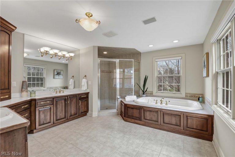 2085 Lands End Lane, Westlake, OH - Photo 6