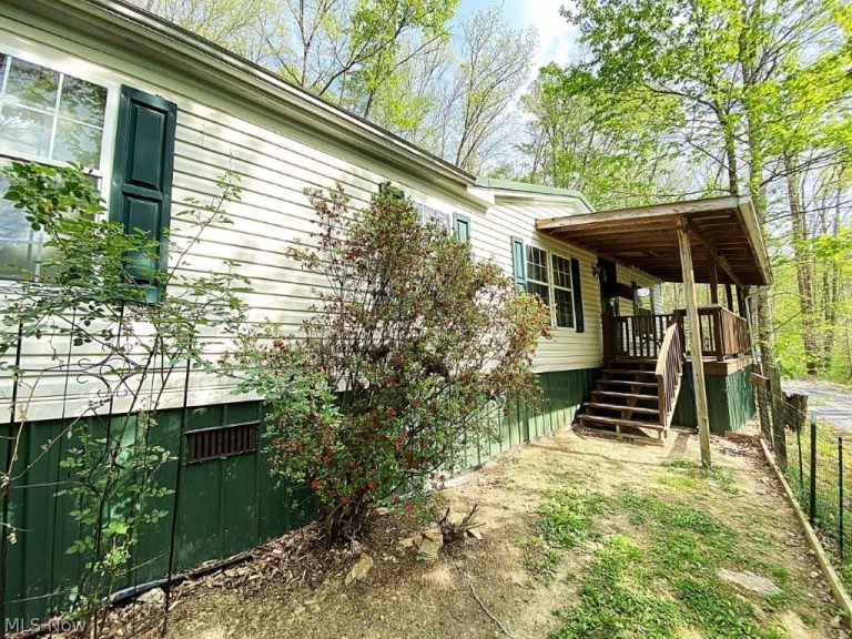 14766 Elk River Road, Duck, WV - Photo 5