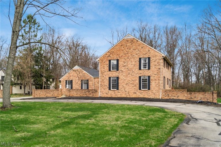 5180 Etna Road, Columbus, OH - Photo 2
