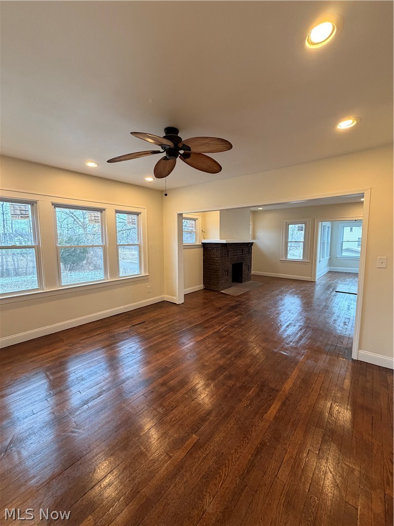 1333 142nd Street, East Cleveland, OH - Photo 4