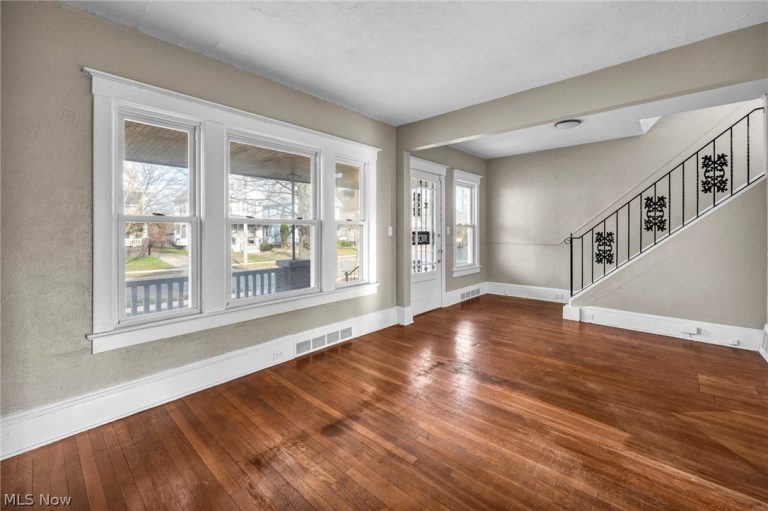 651 115th Street, Cleveland, OH - Photo 6