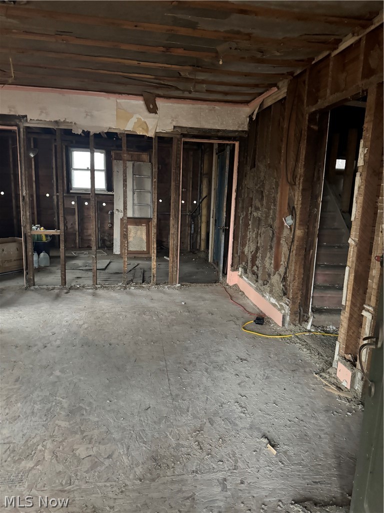 14665 Akron Canfield Road, Berlin Center, OH - Photo 6