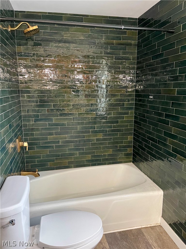 333 Parkway Drive, Berea, OH - Photo 3