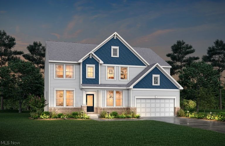 S/L 144 Kenway, Green, OH - Photo 2