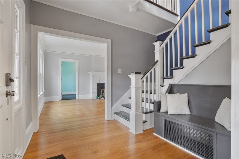 205 Edgerton Road, Akron, OH - Photo 3