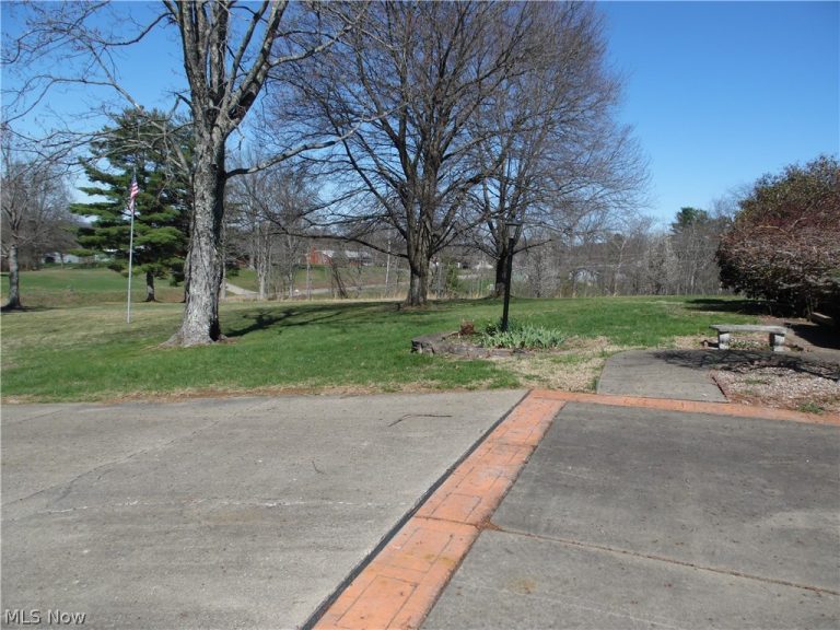 50 Jennings Hill Road, Marietta, OH - Photo 5