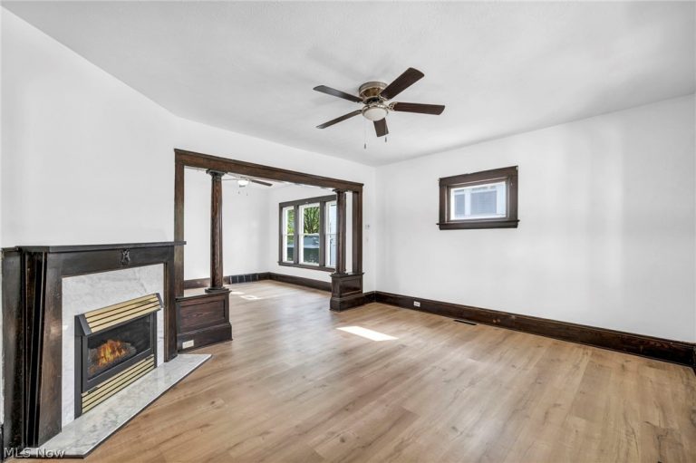 3831 50th Street, Cleveland, OH - Photo 6