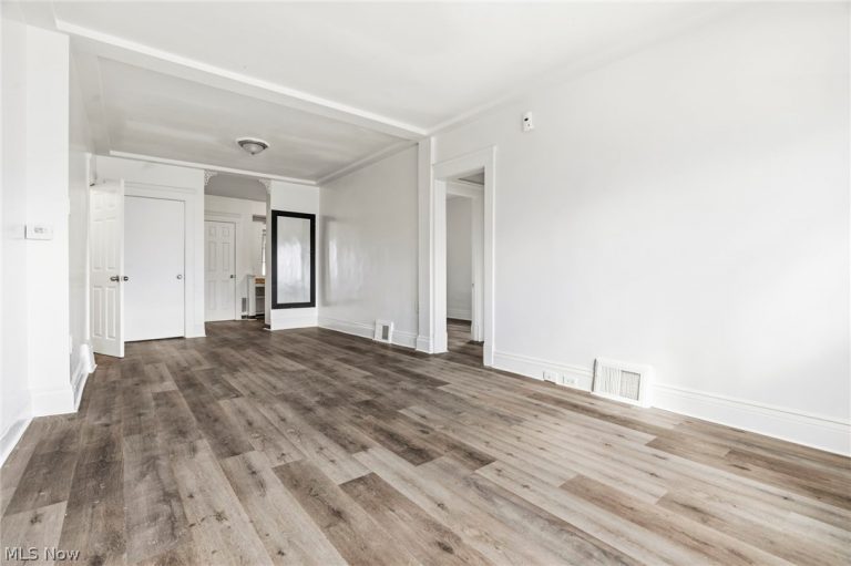 3384 63rd Street, Cleveland, OH - Photo 8