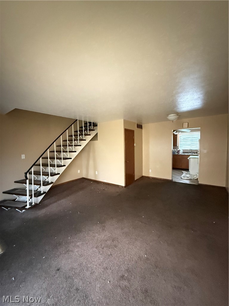 1255 279th Street #3F, Euclid, OH - Photo 2