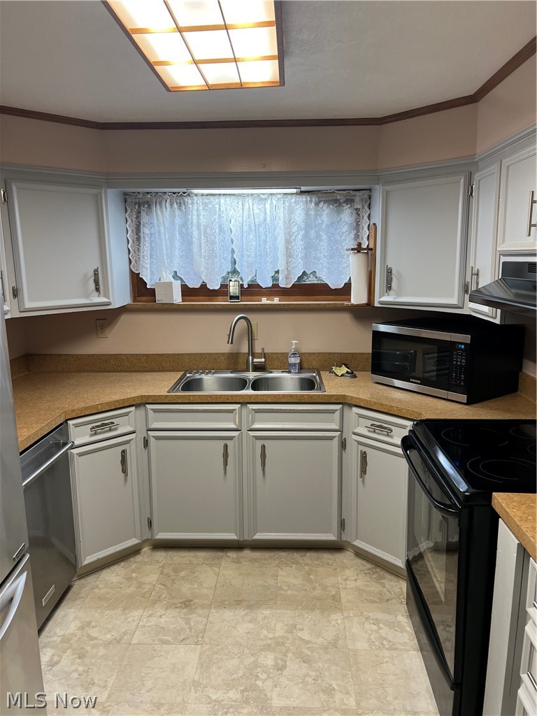 213 27th Street, Dover, OH - Photo 3